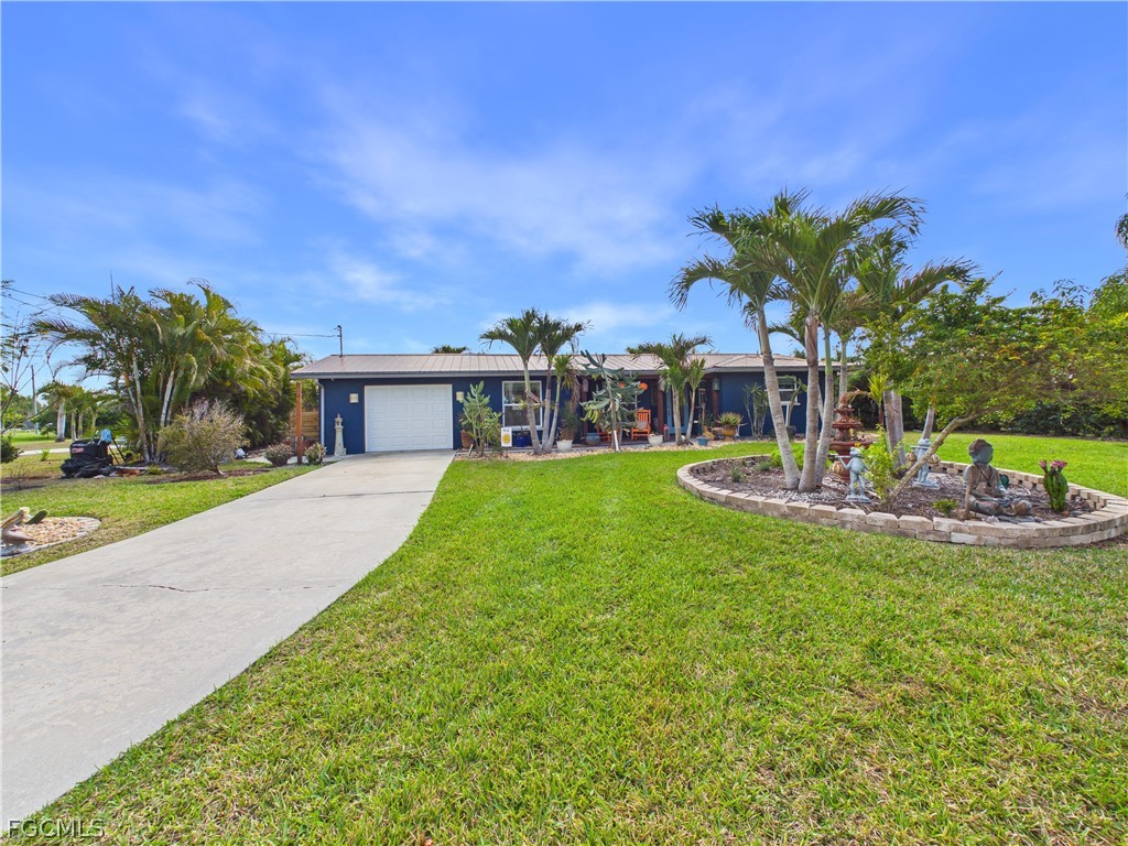 1704 Cascade Way North Fort Myers FL 33917 2026011414 image1