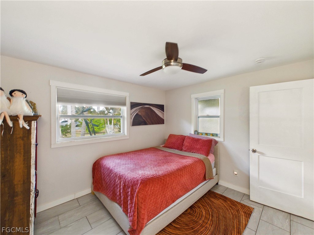 1704 Cascade Way North Fort Myers FL 33917 2026011414 image10