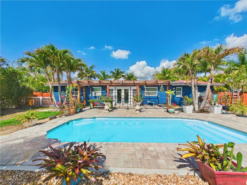 1704 Cascade Way North Fort Myers FL 33917 2026011414 image11