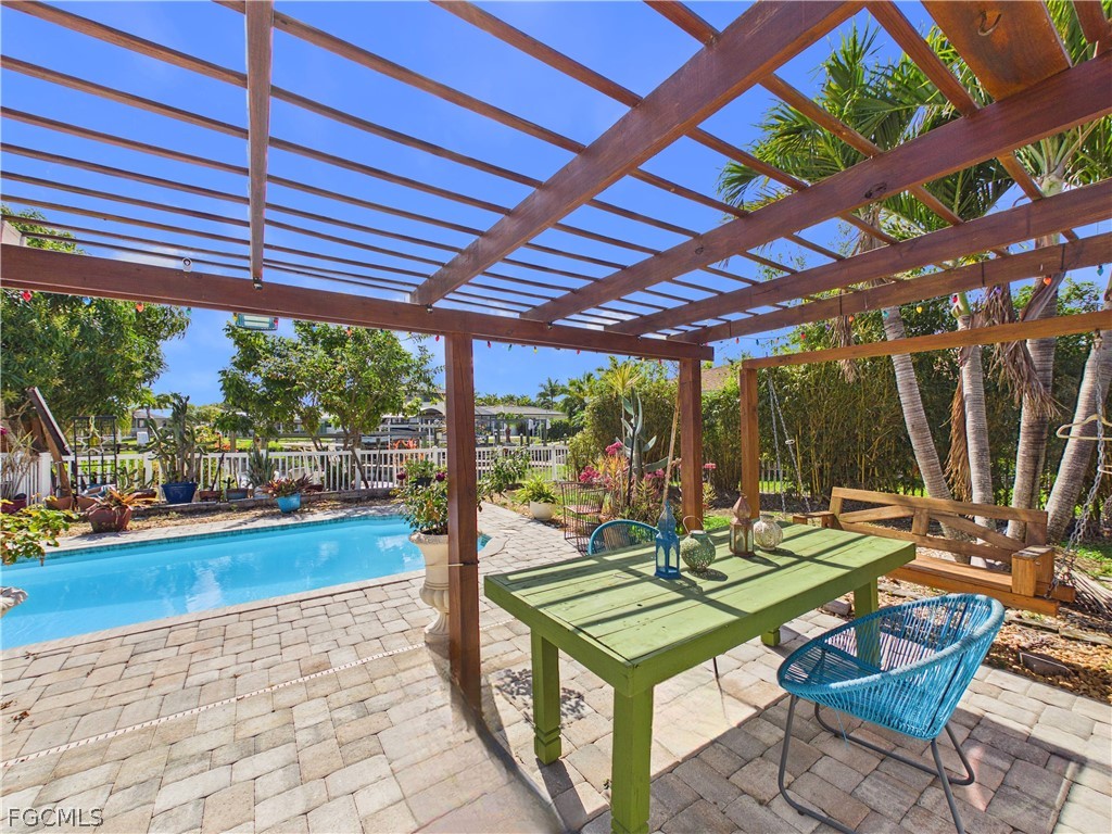 1704 Cascade Way North Fort Myers FL 33917 2026011414 image12