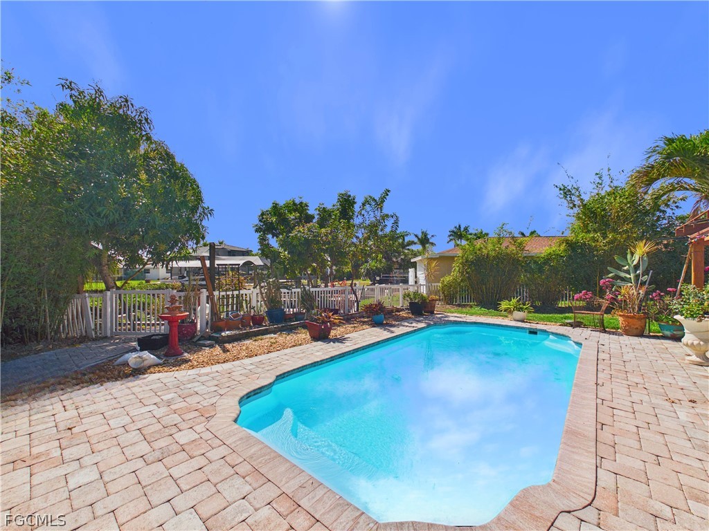 1704 Cascade Way North Fort Myers FL 33917 2026011414 image13