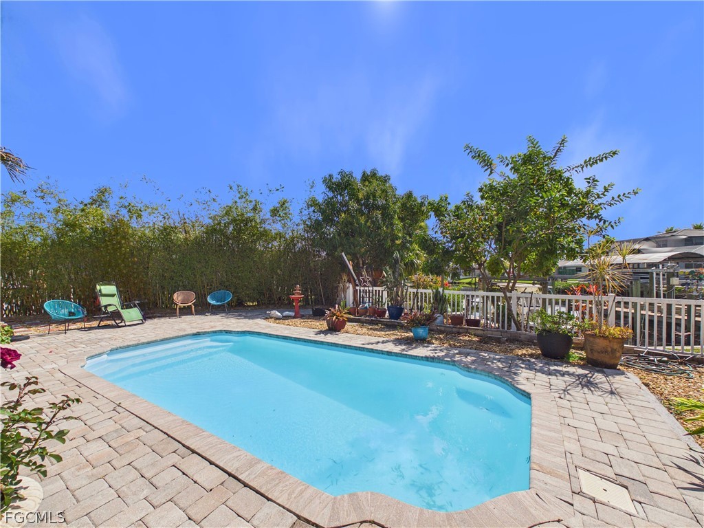 1704 Cascade Way North Fort Myers FL 33917 2026011414 image14