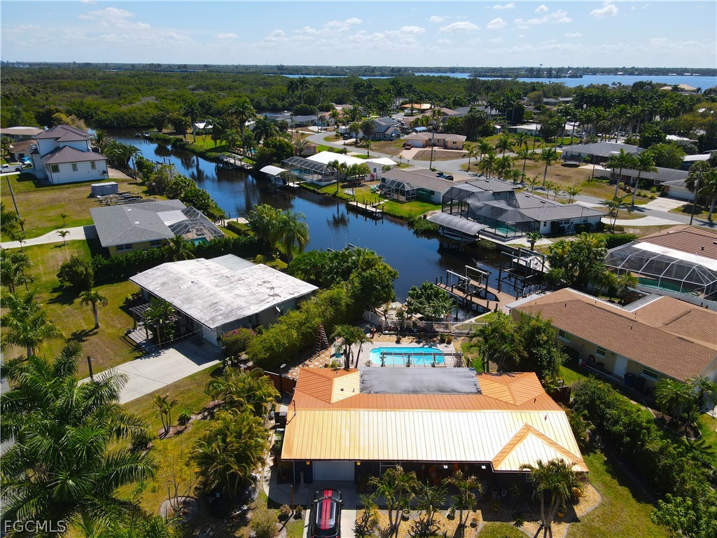 1704 Cascade Way North Fort Myers FL 33917 2026011414 image2