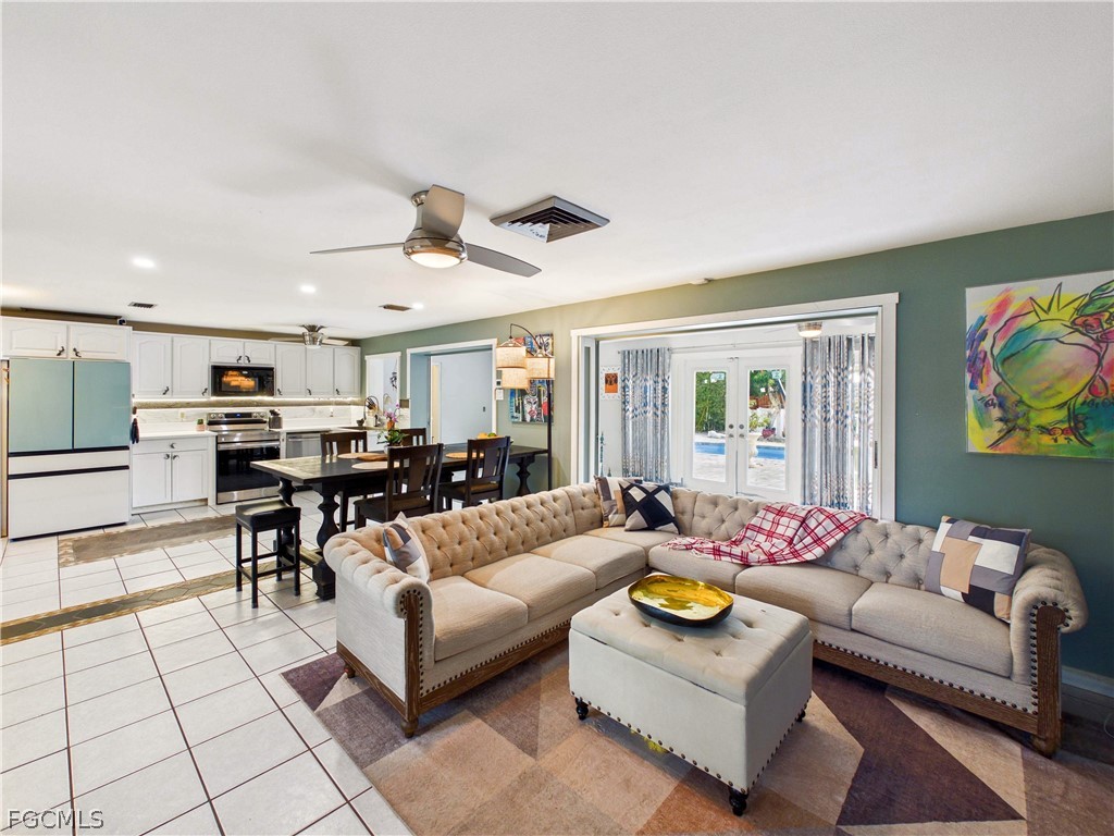 1704 Cascade Way North Fort Myers FL 33917 2026011414 image3