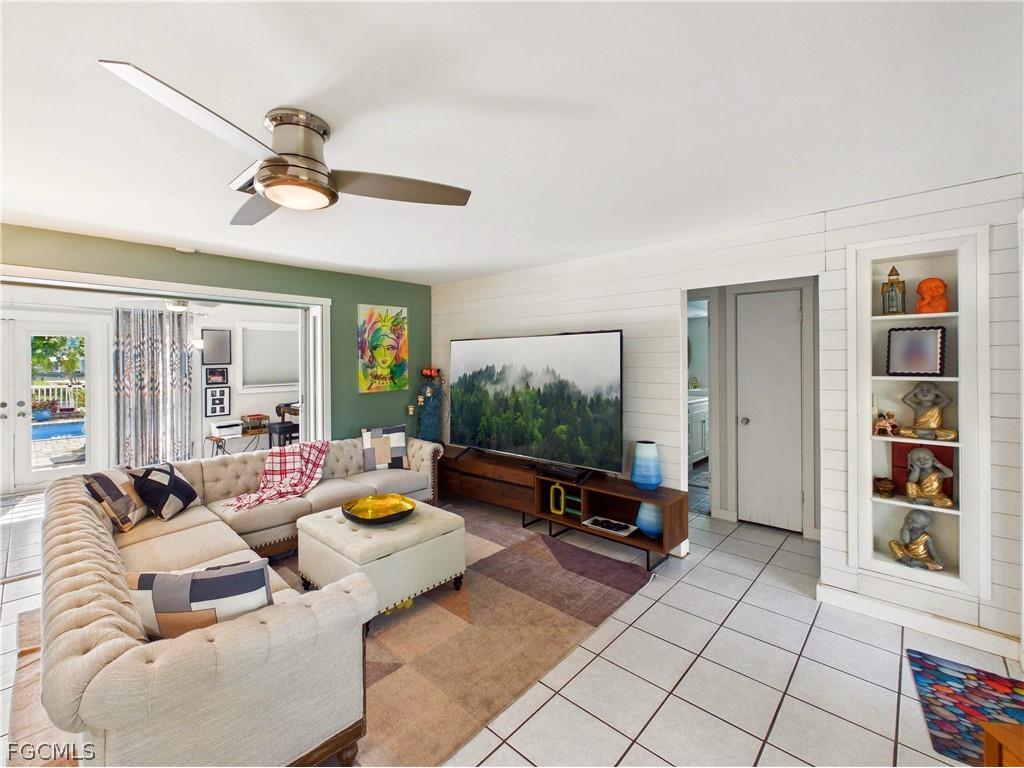 1704 Cascade Way North Fort Myers FL 33917 2026011414 image4