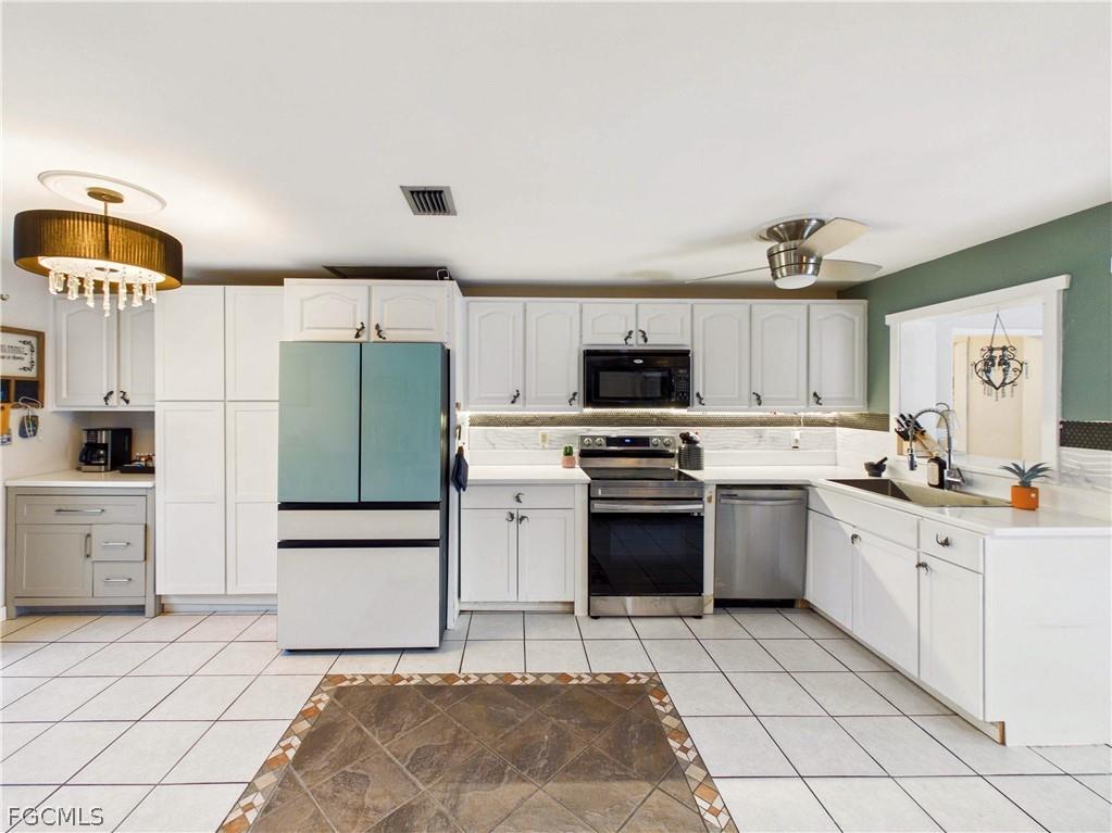 1704 Cascade Way North Fort Myers FL 33917 2026011414 image5