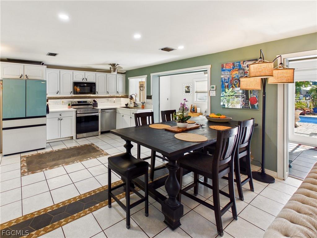 1704 Cascade Way North Fort Myers FL 33917 2026011414 image6