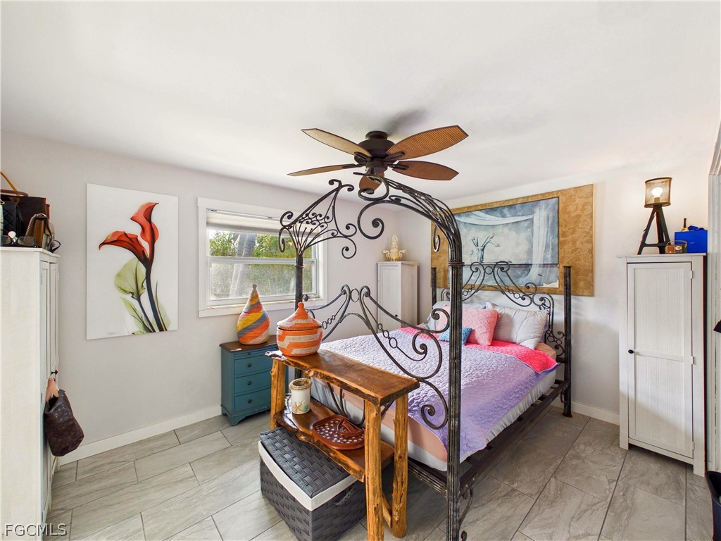 1704 Cascade Way North Fort Myers FL 33917 2026011414 image7