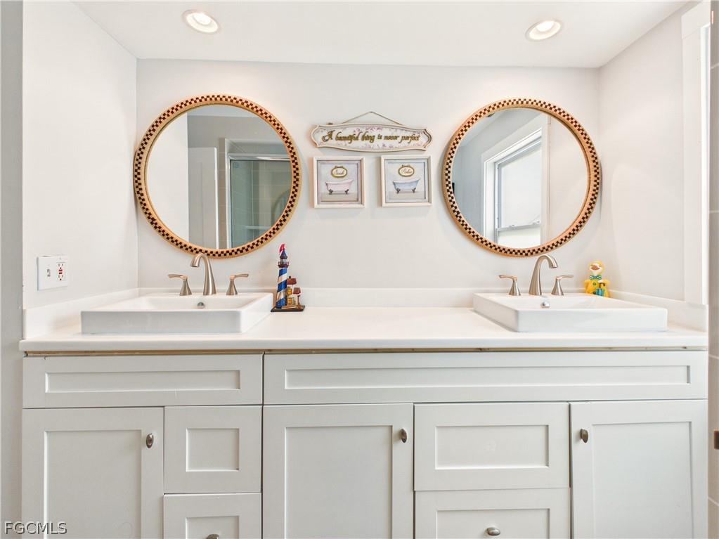 1704 Cascade Way North Fort Myers FL 33917 2026011414 image8