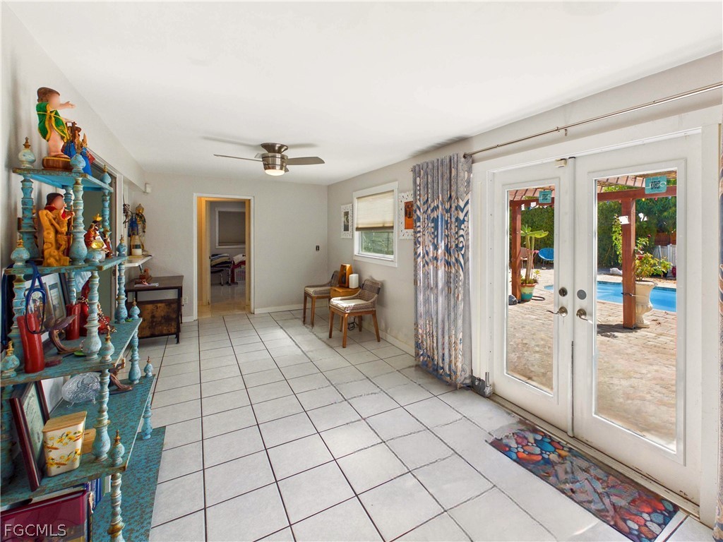 1704 Cascade Way North Fort Myers FL 33917 2026011414 image9