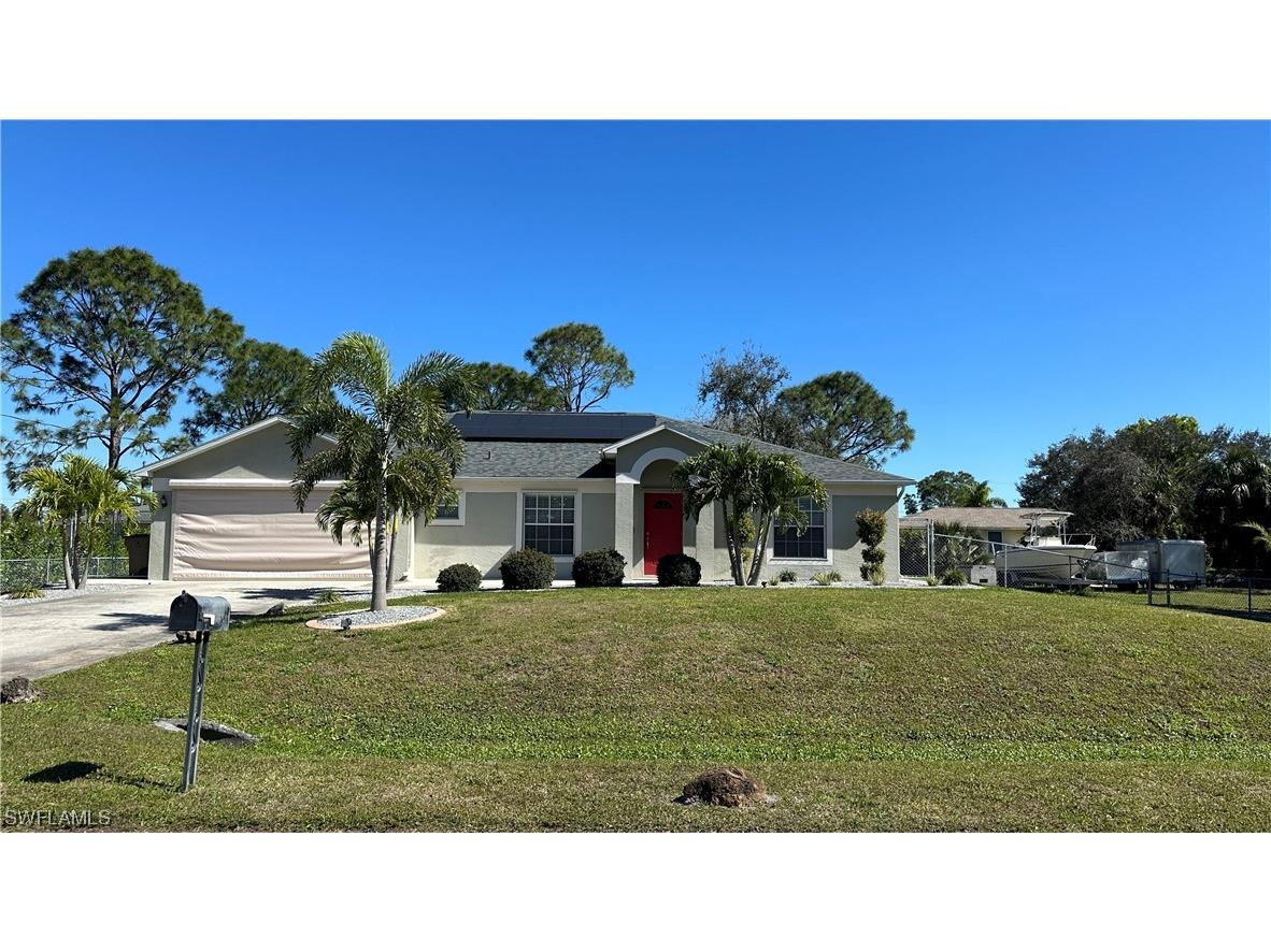 1704 Dale Avenue Lehigh Acres FL 33971 224010590 image1