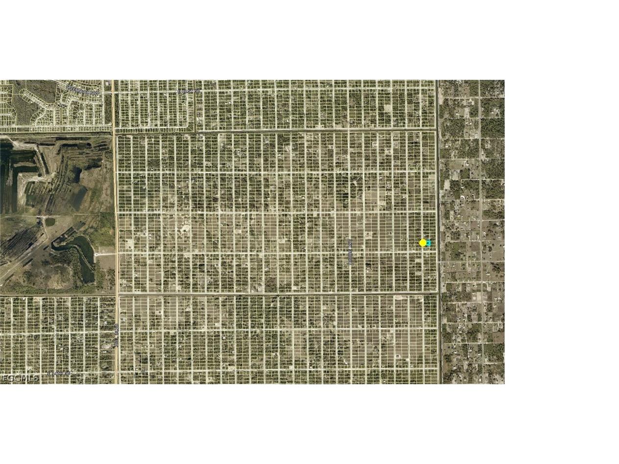1704 Fitch Avenue Lehigh Acres FL 33972 2026006758 image3