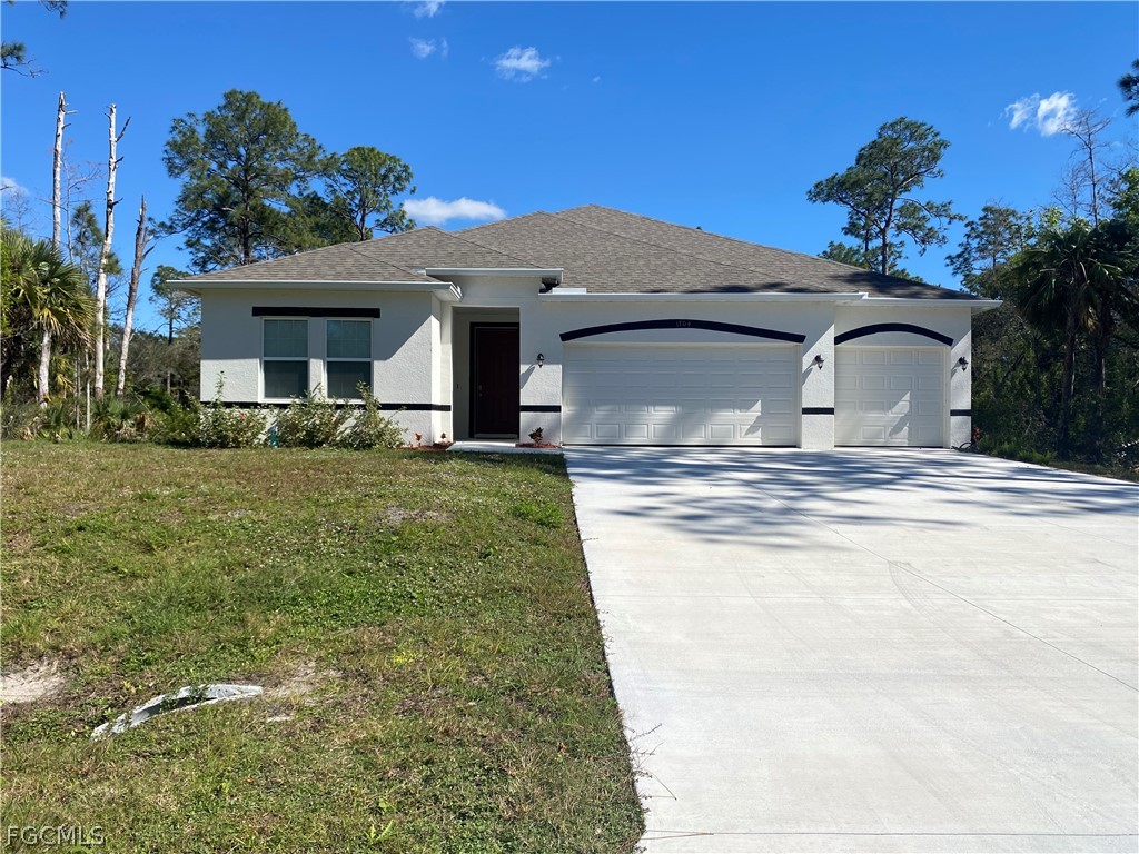 1704 Greenwood Avenue Lehigh Acres FL 33972 2026013746 image1