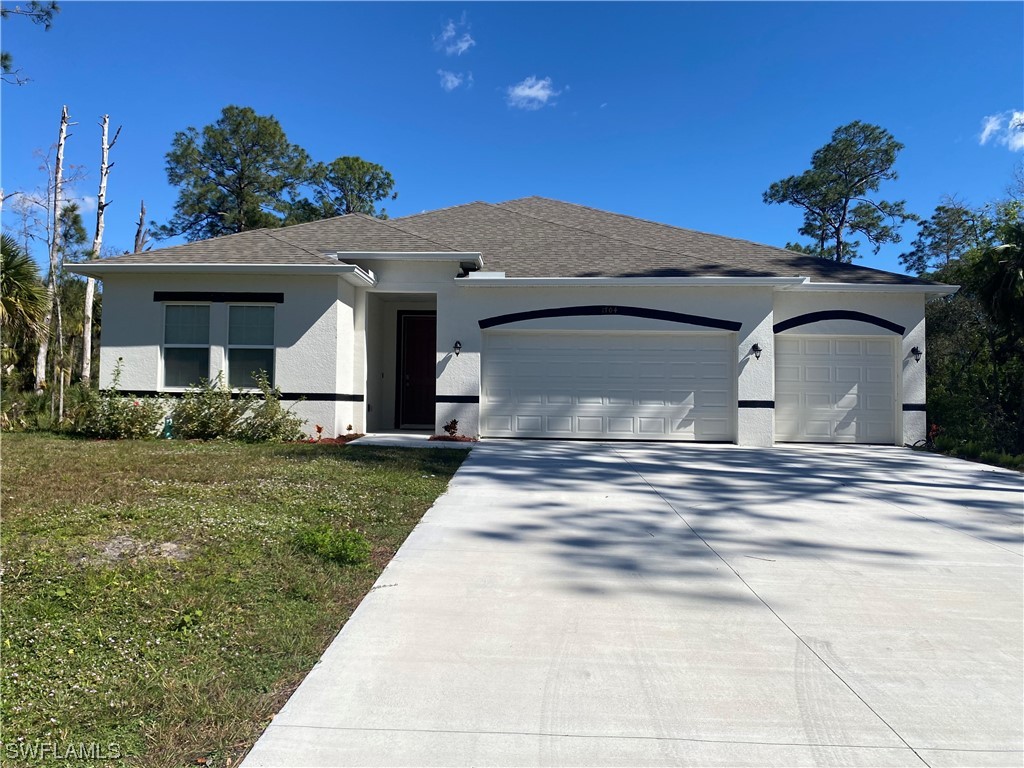 1704 Greenwood Avenue Lehigh Acres FL 33972 223094806 image1
