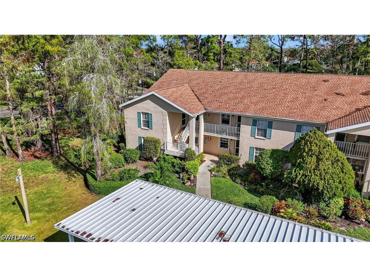 1704 Kings Lake Boulevard #201 Naples FL 34112 226012581 image1