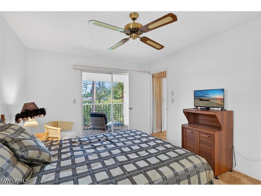 1704 Kings Lake Boulevard #201 Naples FL 34112 226012581 image11