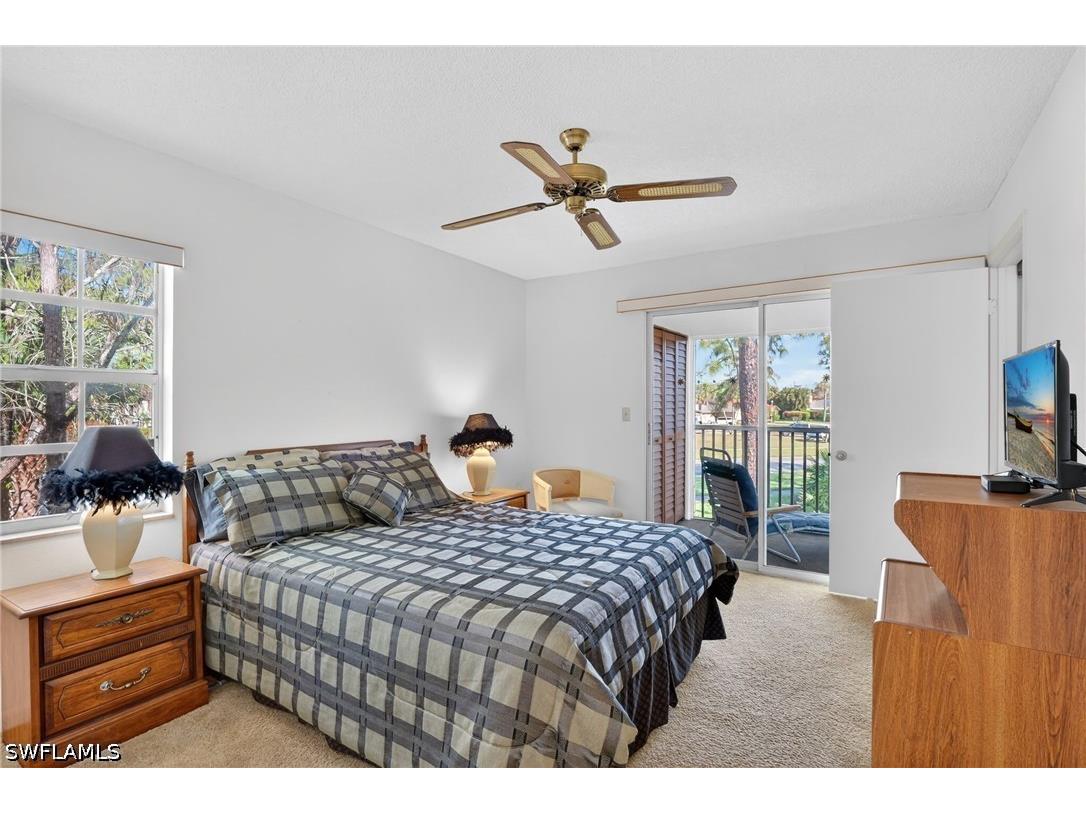 1704 Kings Lake Boulevard #201 Naples FL 34112 226012581 image12