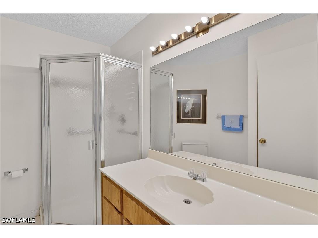 1704 Kings Lake Boulevard #201 Naples FL 34112 226012581 image13