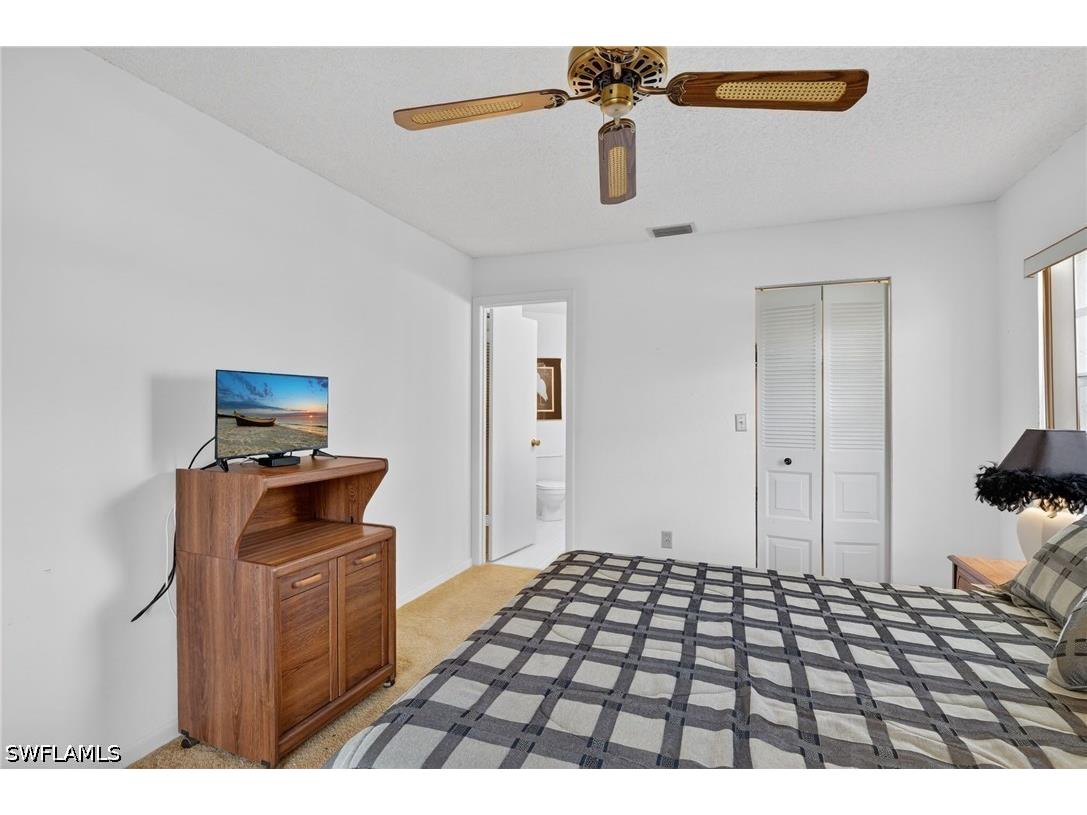 1704 Kings Lake Boulevard #201 Naples FL 34112 226012581 image14