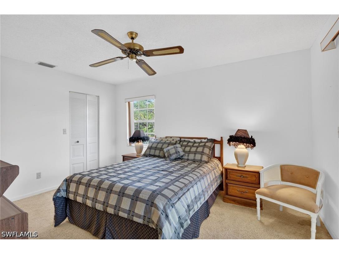 1704 Kings Lake Boulevard #201 Naples FL 34112 226012581 image15