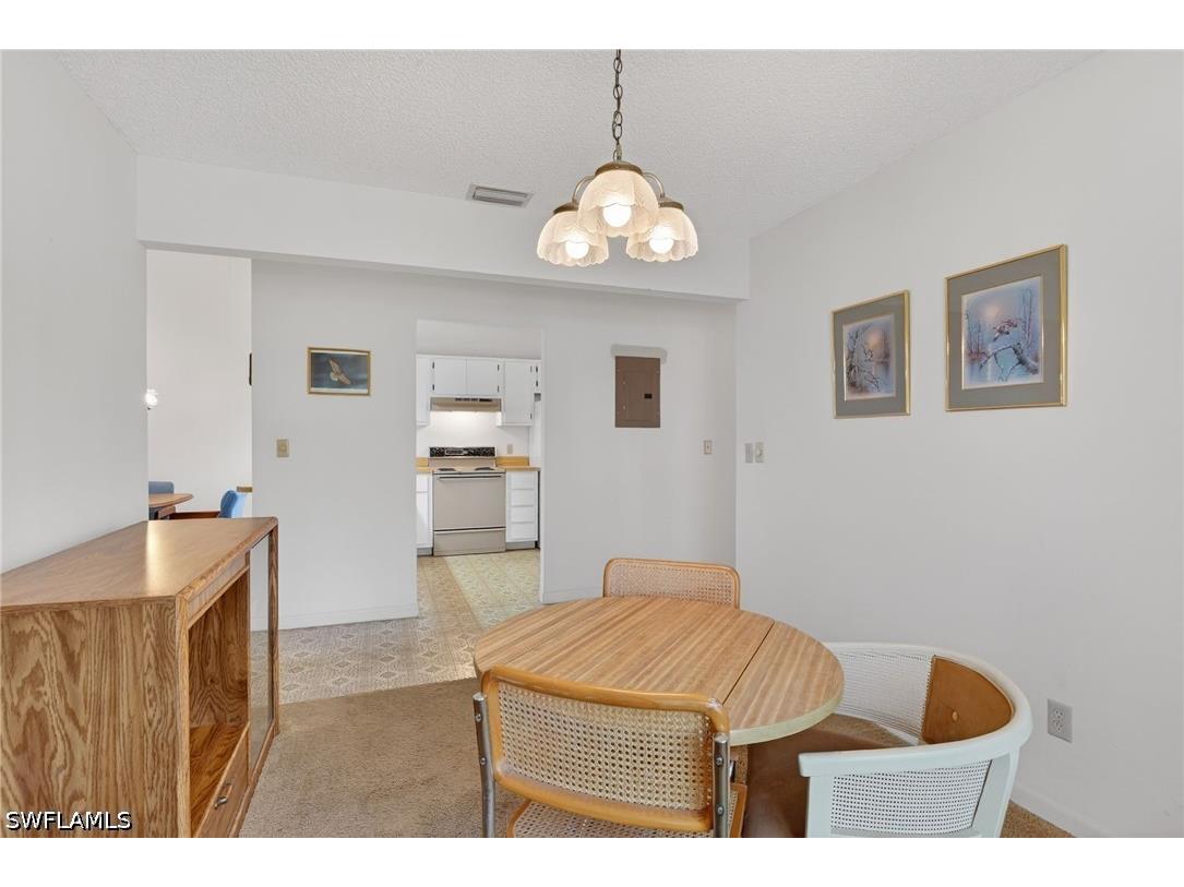 1704 Kings Lake Boulevard #201 Naples FL 34112 226012581 image16
