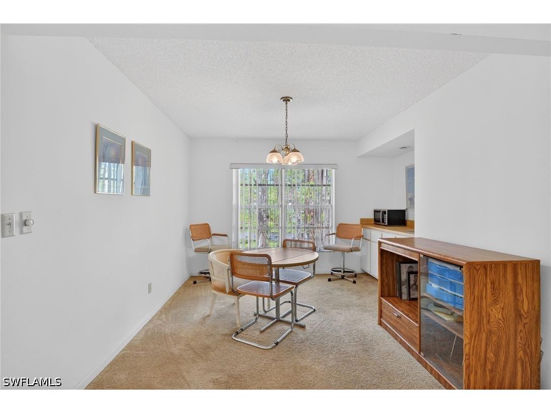 1704 Kings Lake Boulevard #201 Naples FL 34112 226012581 image17