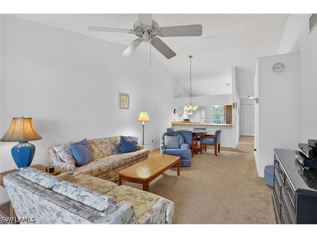 1704 Kings Lake Boulevard #201 Naples FL 34112 226012581 image2