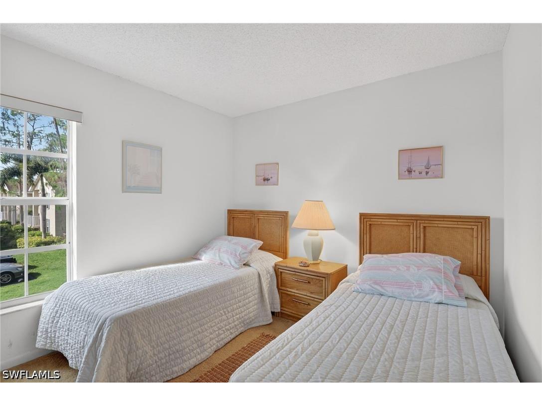 1704 Kings Lake Boulevard #201 Naples FL 34112 226012581 image21
