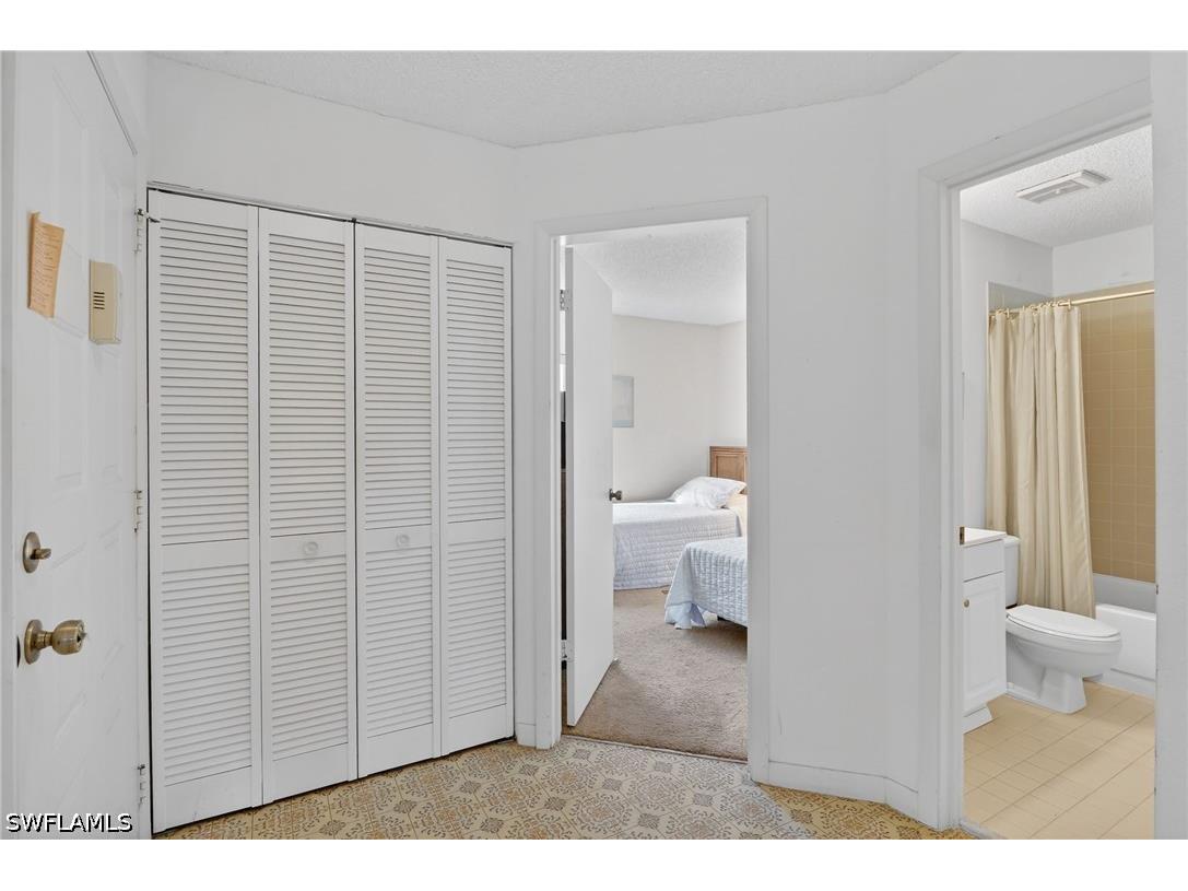 1704 Kings Lake Boulevard #201 Naples FL 34112 226012581 image22