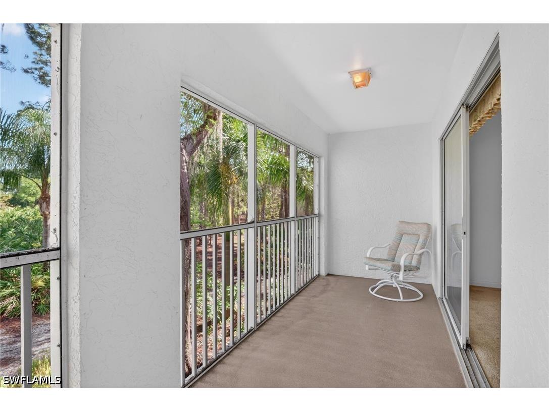 1704 Kings Lake Boulevard #201 Naples FL 34112 226012581 image24