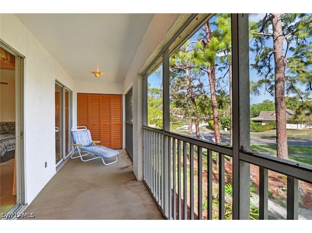 1704 Kings Lake Boulevard #201 Naples FL 34112 226012581 image25