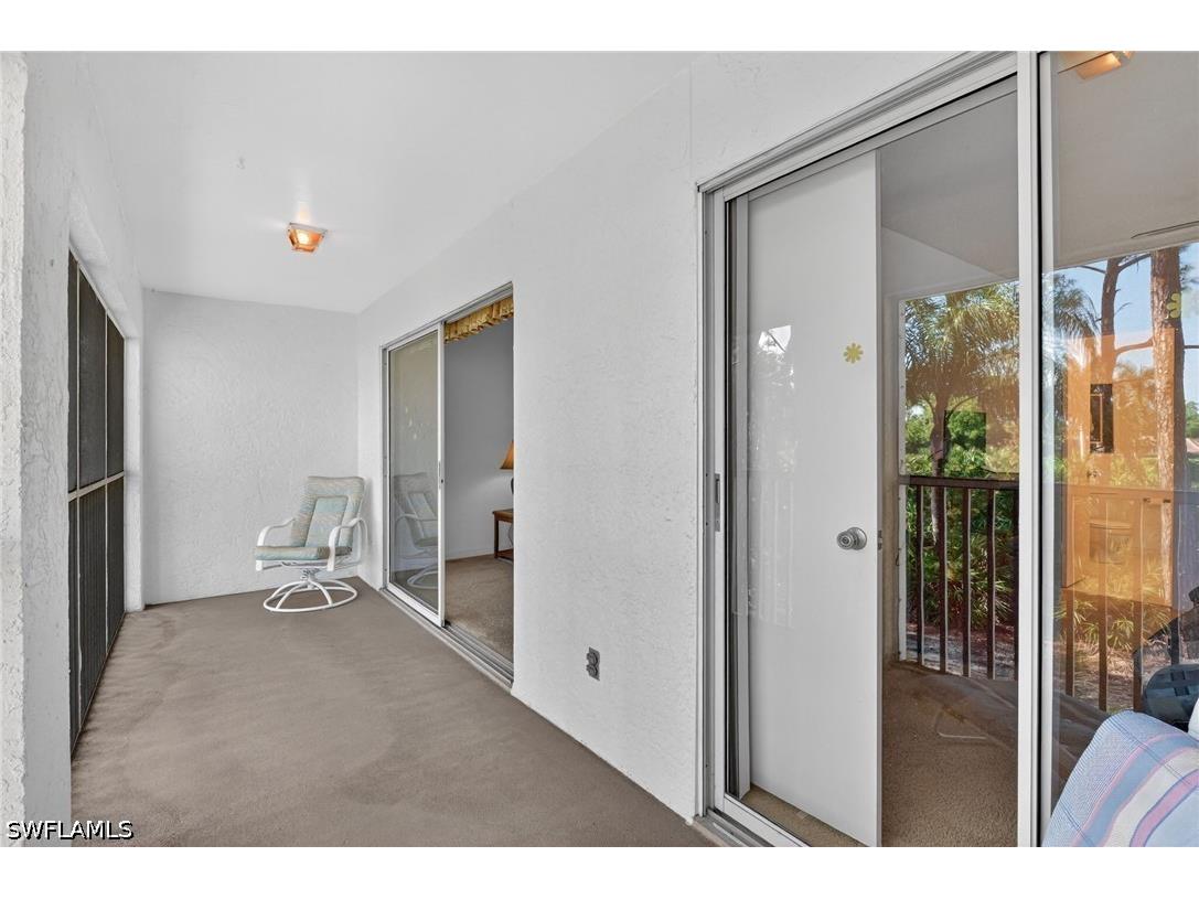 1704 Kings Lake Boulevard #201 Naples FL 34112 226012581 image26