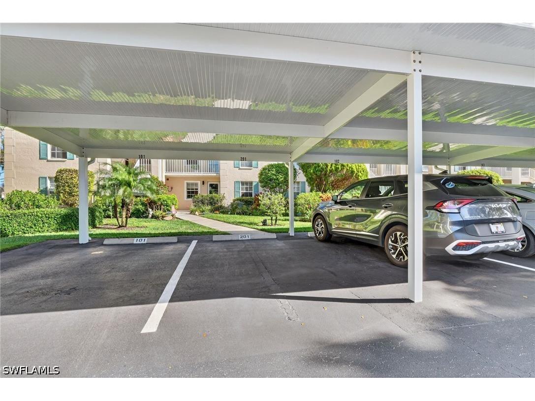 1704 Kings Lake Boulevard #201 Naples FL 34112 226012581 image27