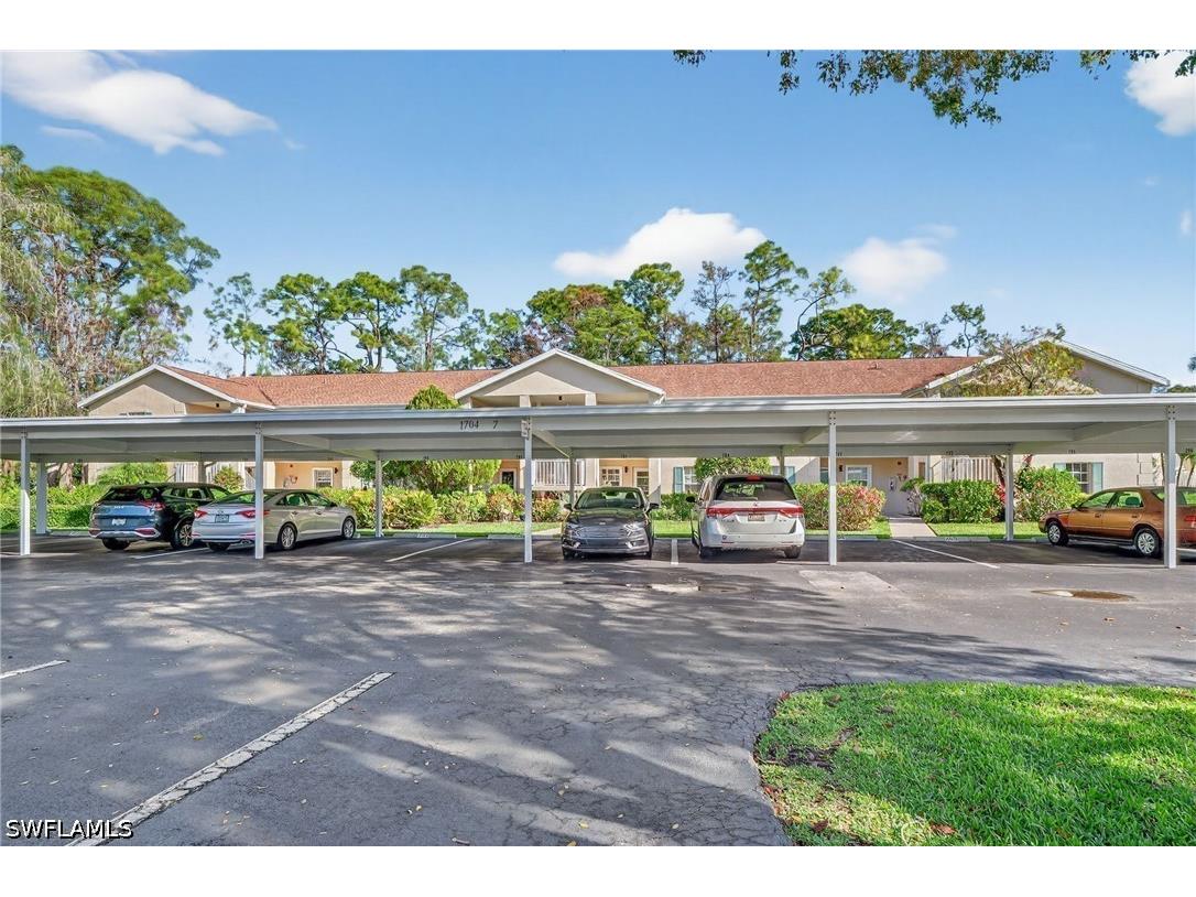 1704 Kings Lake Boulevard #201 Naples FL 34112 226012581 image28