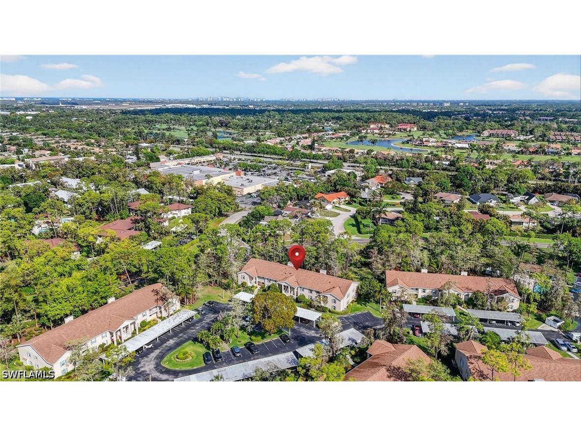 1704 Kings Lake Boulevard #201 Naples FL 34112 226012581 image29