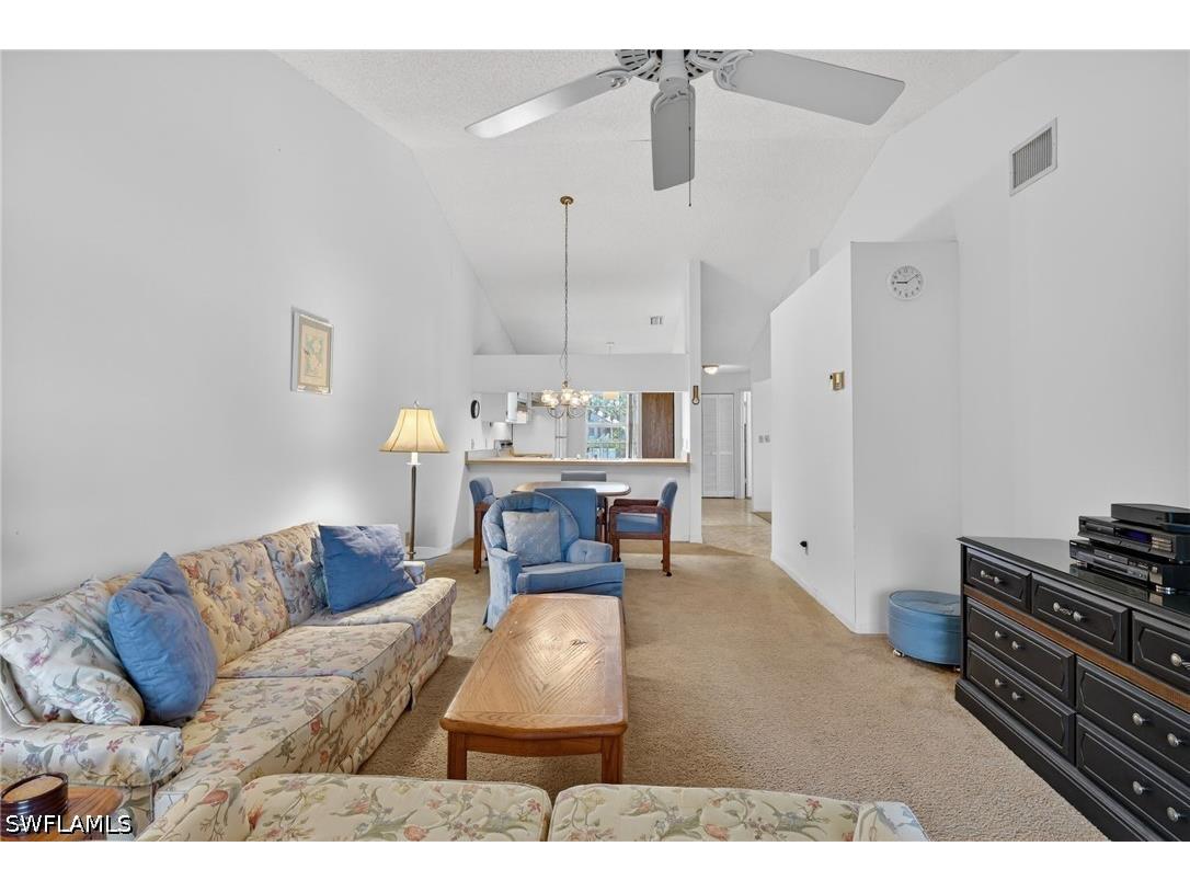 1704 Kings Lake Boulevard #201 Naples FL 34112 226012581 image3