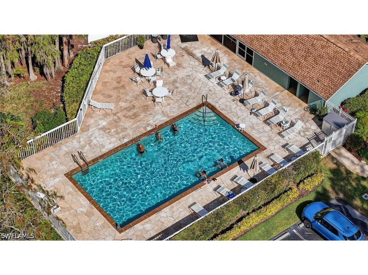 1704 Kings Lake Boulevard #201 Naples FL 34112 226012581 image30