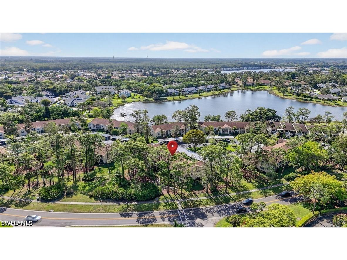 1704 Kings Lake Boulevard #201 Naples FL 34112 226012581 image31