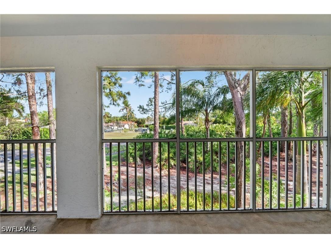 1704 Kings Lake Boulevard #201 Naples FL 34112 226012581 image32