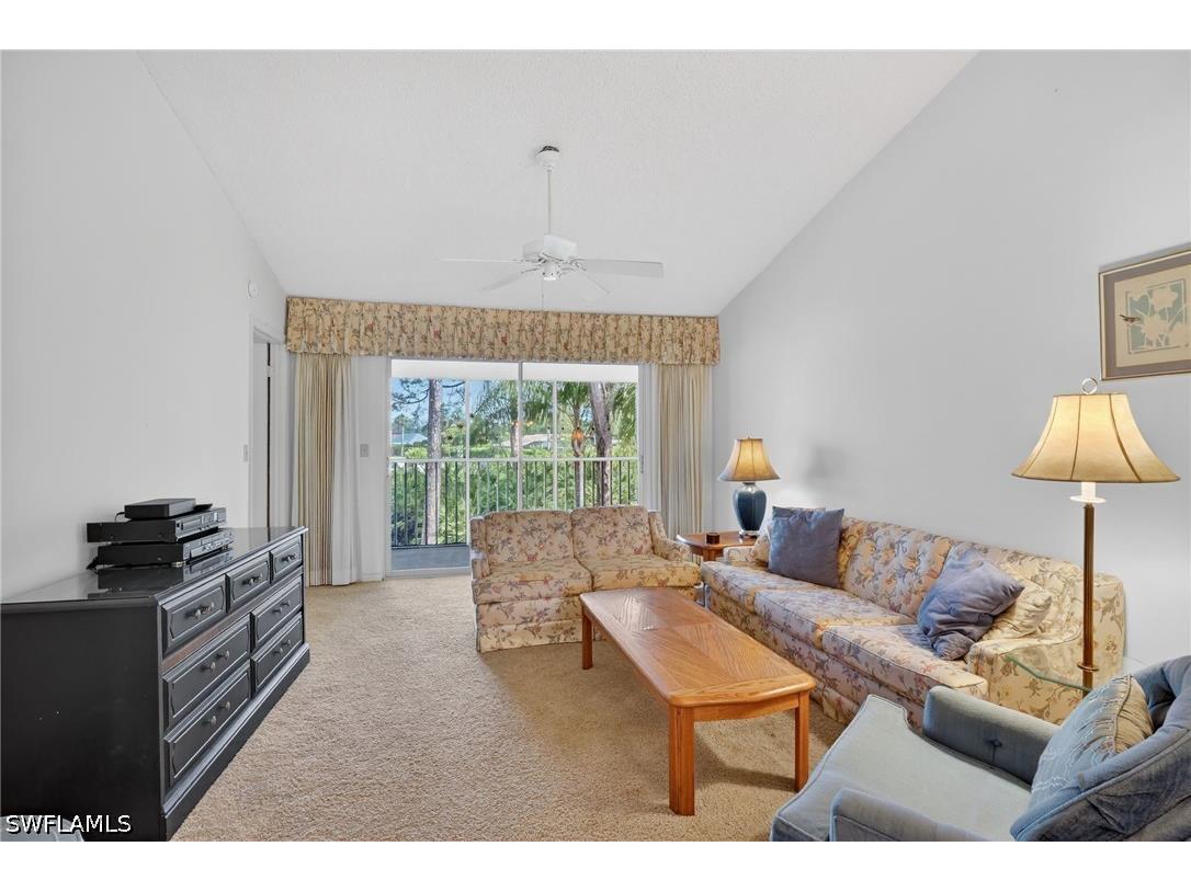 1704 Kings Lake Boulevard #201 Naples FL 34112 226012581 image4