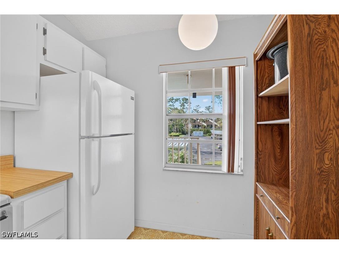1704 Kings Lake Boulevard #201 Naples FL 34112 226012581 image7