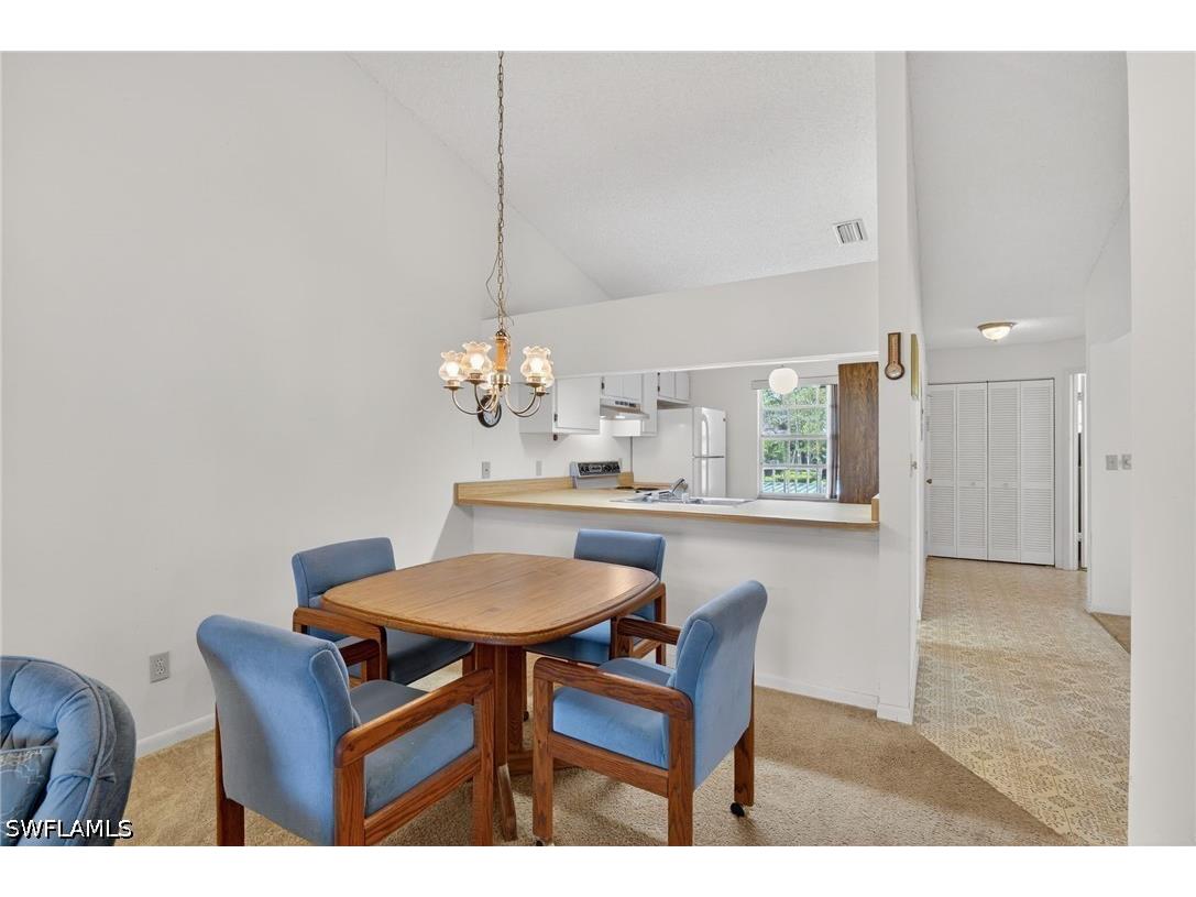 1704 Kings Lake Boulevard #201 Naples FL 34112 226012581 image8