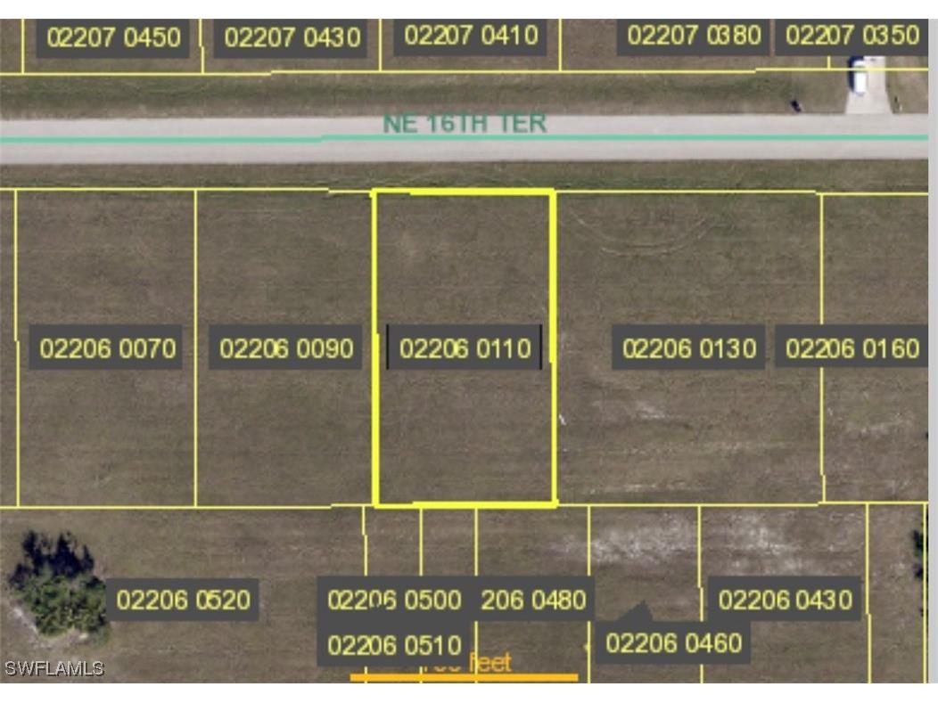  Cape Coral FL 33909 223032711 image1