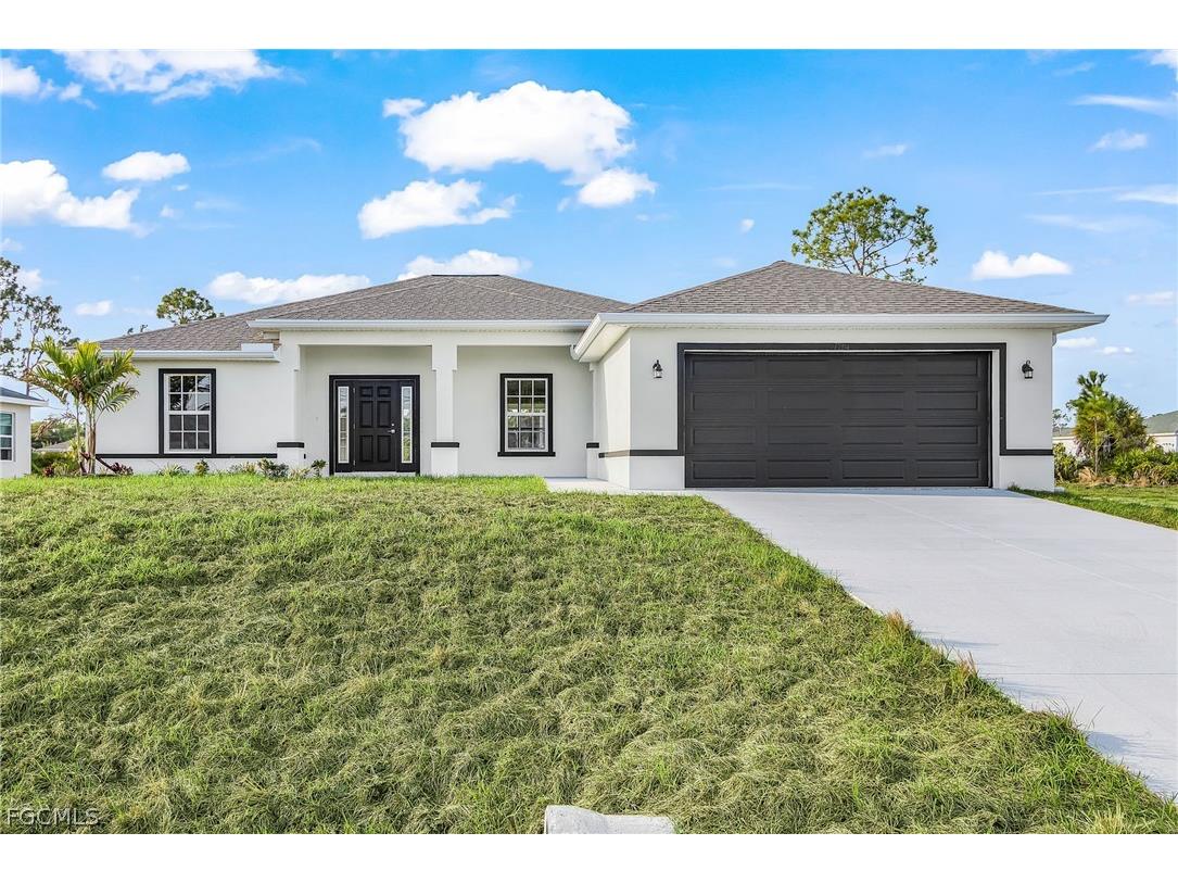 1704 NE 33rd Lane Cape Coral FL 33909 2026012749 image1