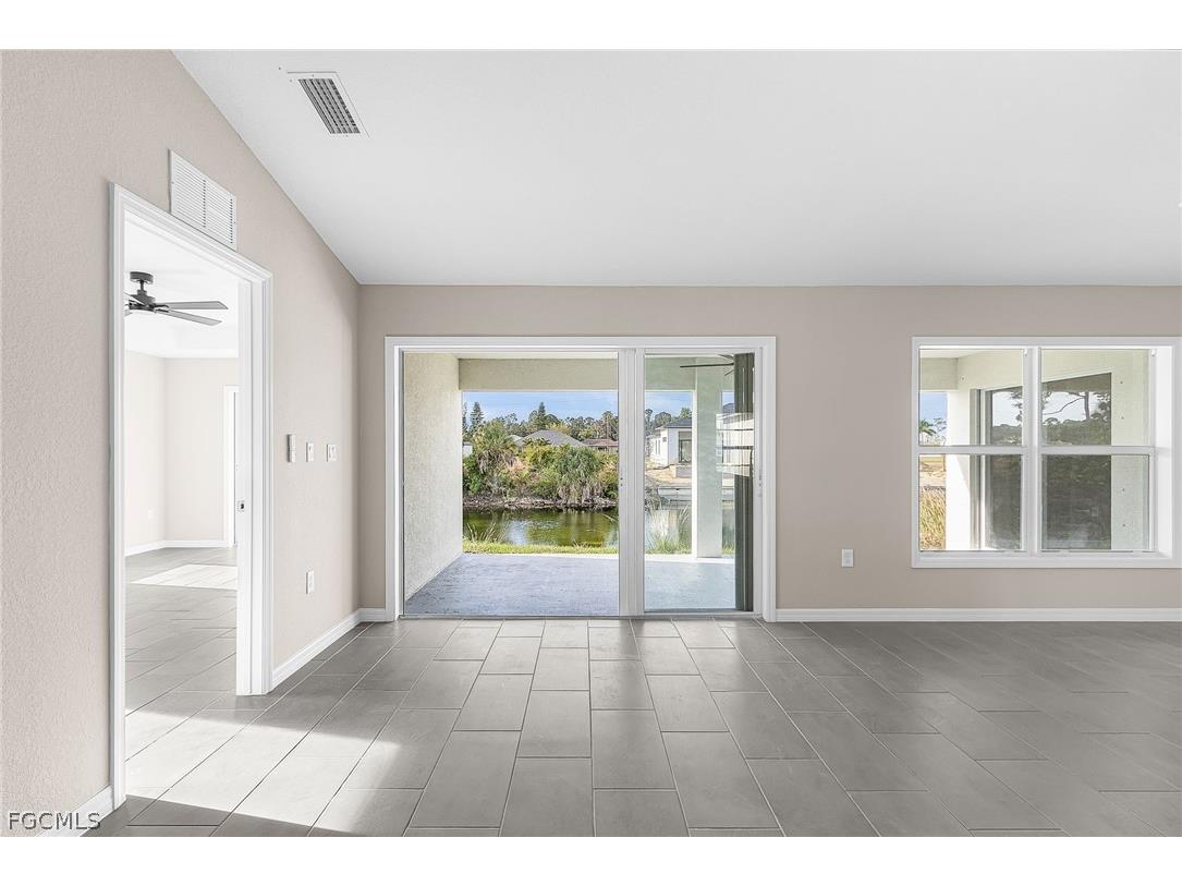1704 NE 33rd Lane Cape Coral FL 33909 2026012749 image10