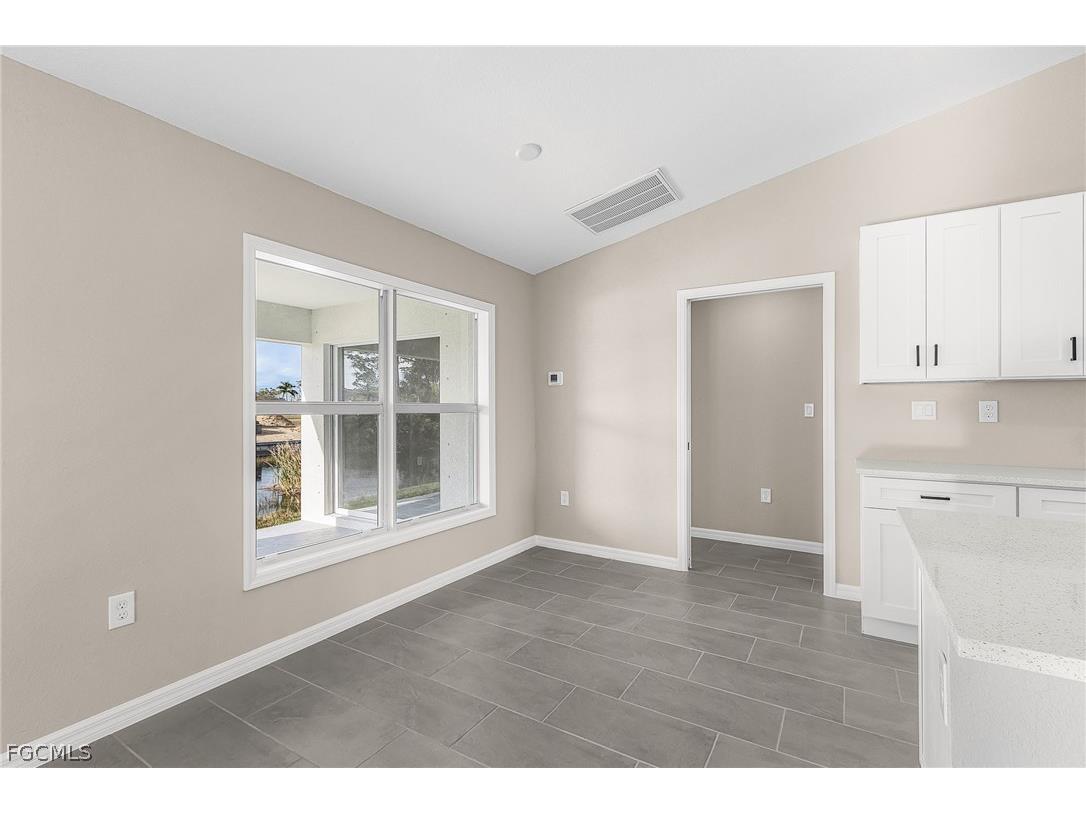 1704 NE 33rd Lane Cape Coral FL 33909 2026012749 image11