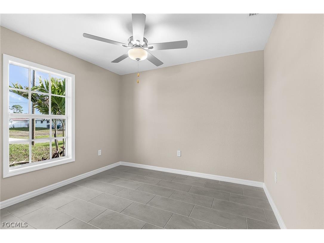 1704 NE 33rd Lane Cape Coral FL 33909 2026012749 image14