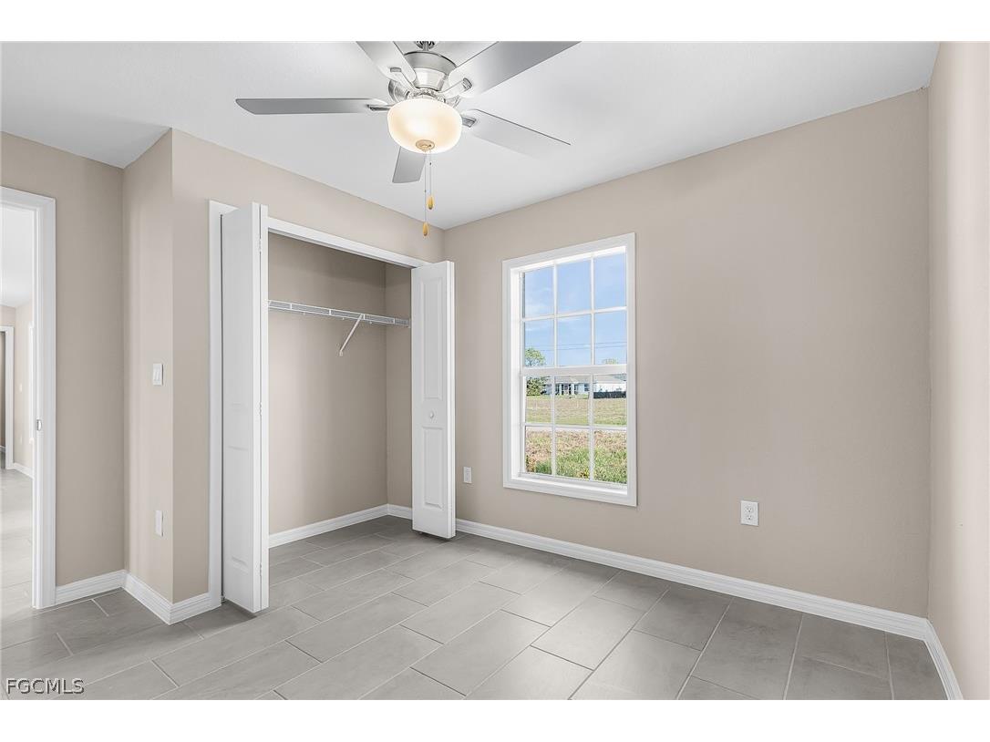 1704 NE 33rd Lane Cape Coral FL 33909 2026012749 image15