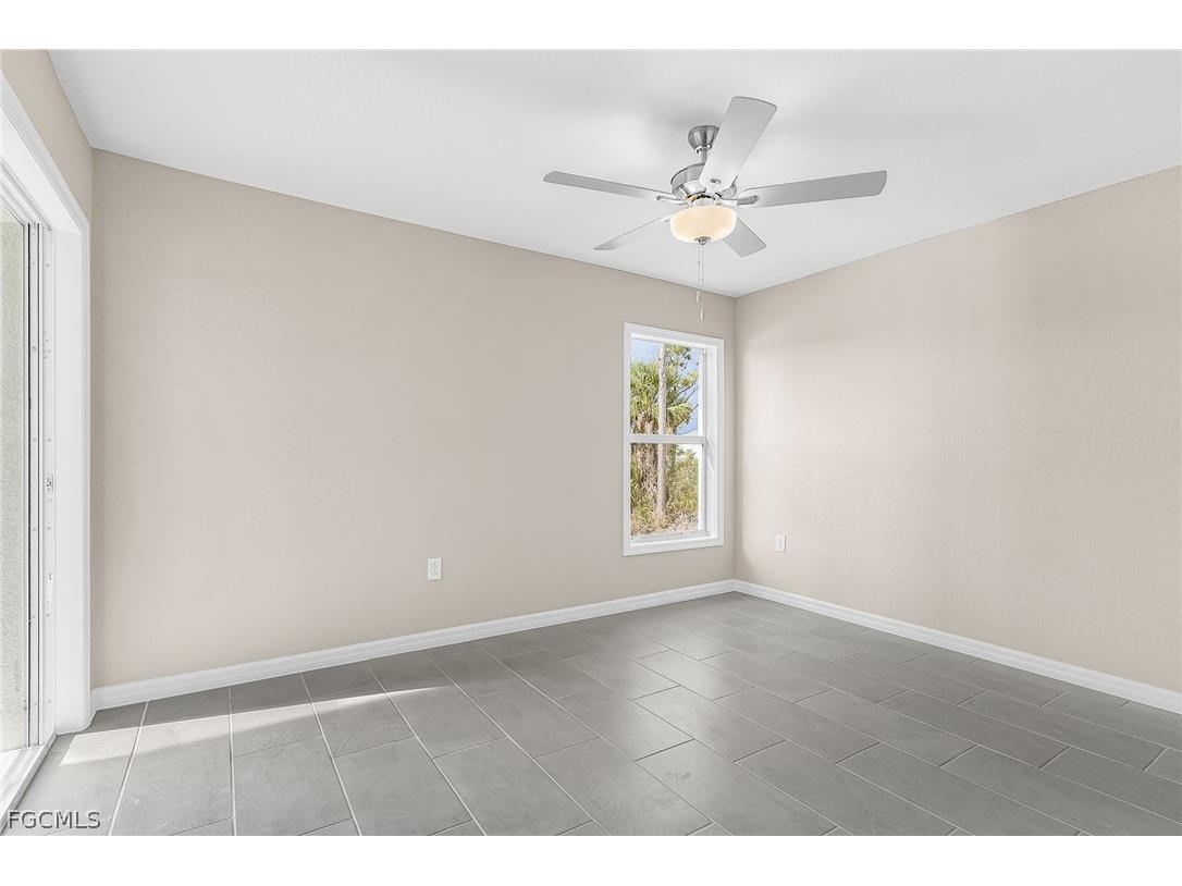 1704 NE 33rd Lane Cape Coral FL 33909 2026012749 image19