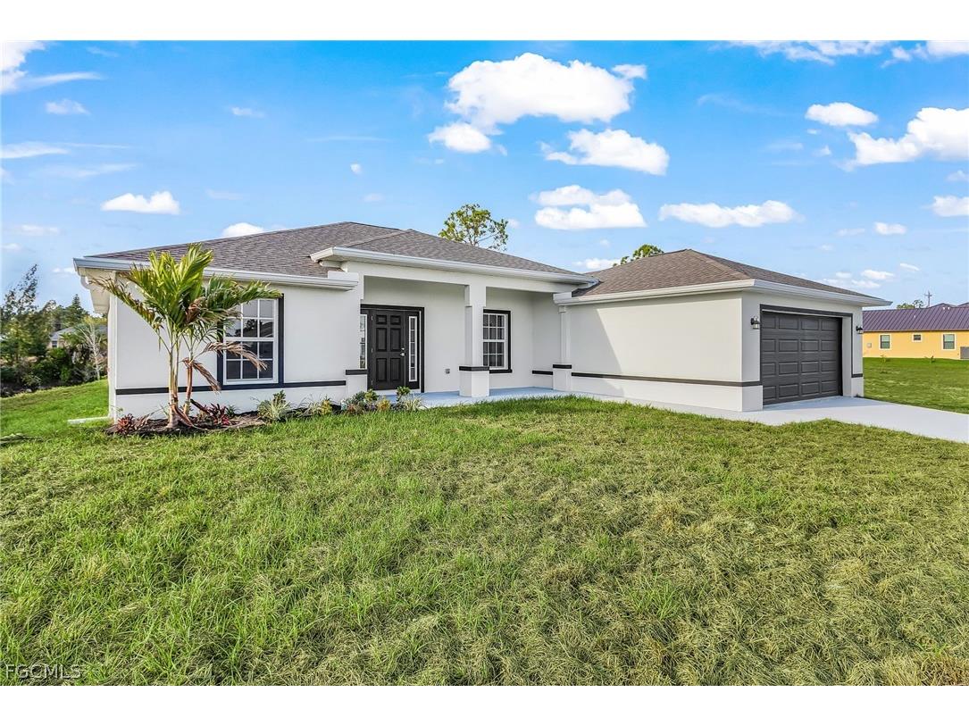 1704 NE 33rd Lane Cape Coral FL 33909 2026012749 image2